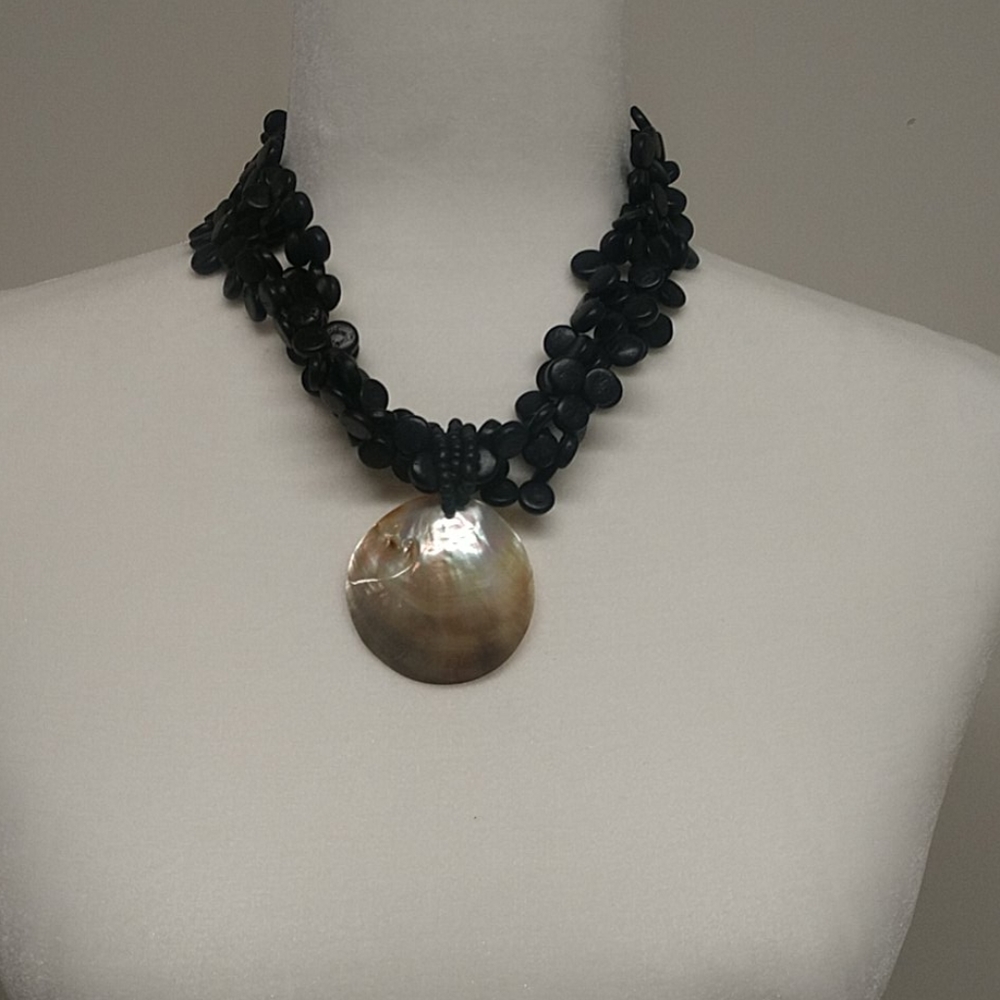 New York & Company Necklace